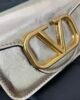 Valentino V Mini Lock Silver 6 i1682243834 6919 3