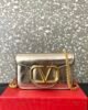 Valentino V Mini Lock Silver 1 i1682243834 8377 0