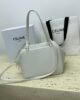 Celine Folded Cube Grey 2 i1683910709 1189 4