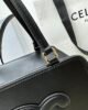 Celine Folded Cube Black 2 i1683911276 1345 3