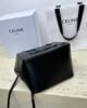 Celine Folded Cube Black 3 i1683911276 2555 6