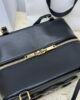 Celine Folded Cube Black 4 i1683911276 2741 7