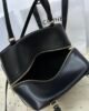 Celine Folded Cube Black 5 i1683911276 3078 8