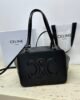 Celine Folded Cube Black 1 i1683911276 4083 0