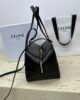 Celine Folded Cube Black 6 i1683911276 605 4