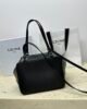 Celine Folded Cube Black 9 i1683911276 8210 5