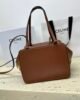 Celine Folded Cube Caramel 6 i1683911646 5696 6