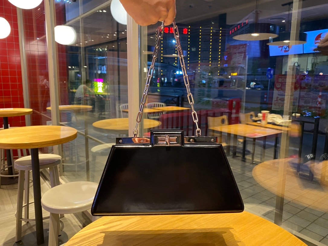 i1684554586_3030_0 i1684554586 3030 0