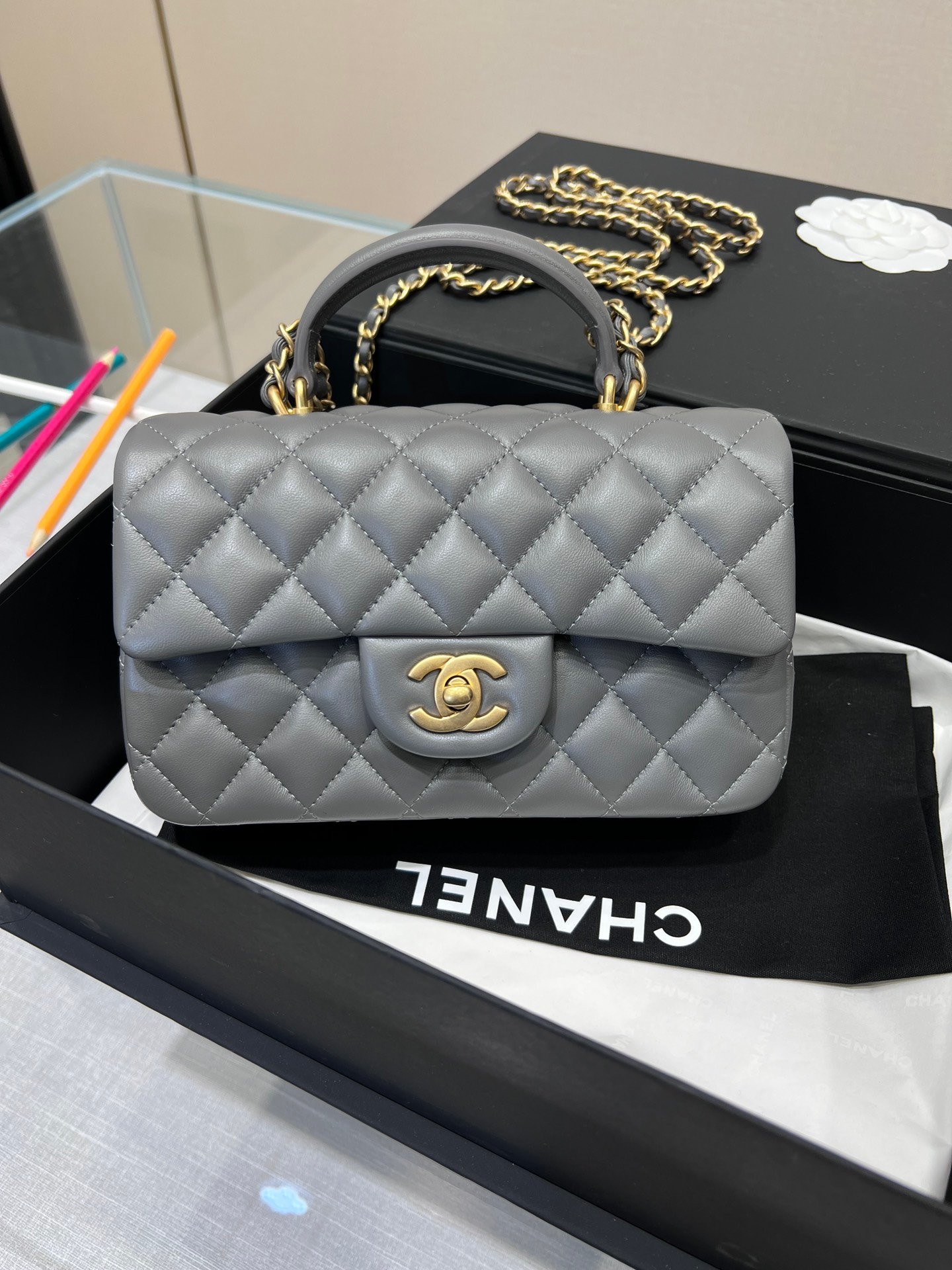 i1684910440_8887_0 i1684910440 8887 0