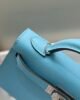 Hermes Mini Kelly - Epsom Light Blue 2 i1684993885 1479 6
