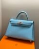 Hermes Mini Kelly - Epsom Light Blue 1 i1684993885 1989 0