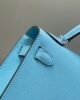 Hermes Mini Kelly - Epsom Light Blue 6 i1684993885 5331 5