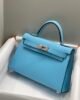 Hermes Mini Kelly - Epsom Light Blue 9 i1684993885 7719 2