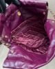 Chanel 22 Small-Medium Available - Purple GHW - 37cm - 39cm 4 i1685430291 2334 3