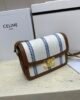 Celine Triomphe Small 4 2 i1686467167 25 2