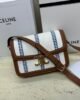 Celine Triomphe Small 4 1 i1686467167 5125 0