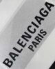Balenciaga Duty Free White Big 2 i1687310881 1867 4