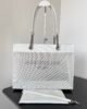 Balenciaga Duty Free White Big 3 i1687310881 3414 1