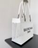 Balenciaga Duty Free White Big 4 i1687310881 551 2