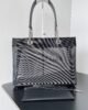 Balenciaga Duty Free Black Big 4 i1687311196 2593 1