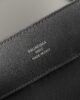 Balenciaga Duty Free Black Big 7 i1687311196 5308 7