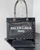 Balenciaga Duty Free Black Big 1 i1687311196 8508 0