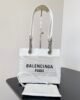 Balenciaga Duty Free White Small 1 i1687311366 4937 0