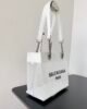 Balenciaga Duty Free White Small 4 i1687311366 5812 2
