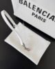 Balenciaga Duty Free White Small 5 i1687311366 6867 7