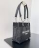 Balenciaga Duty Free Black Small 4 i1687311482 3618 2