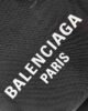 Balenciaga Duty Free Black Small 7 i1687311482 6400 4
