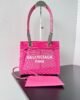 Balenciaga Duty Free Pink Small 1 i1687311555 260 0