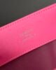 Balenciaga Duty Free Pink Small 5 i1687311555 4822 7