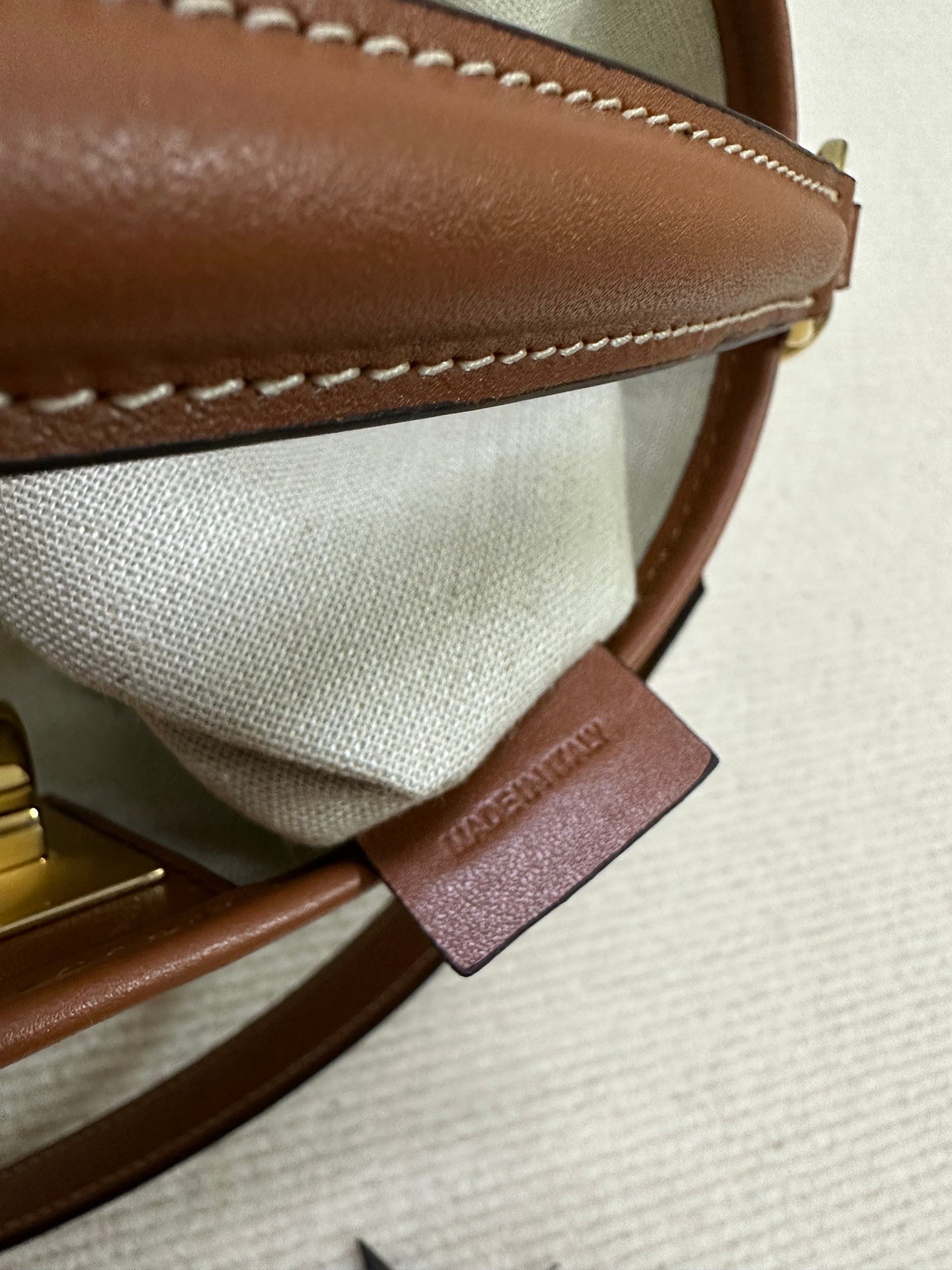 i1687312298_189_7 i1687312298 189 7