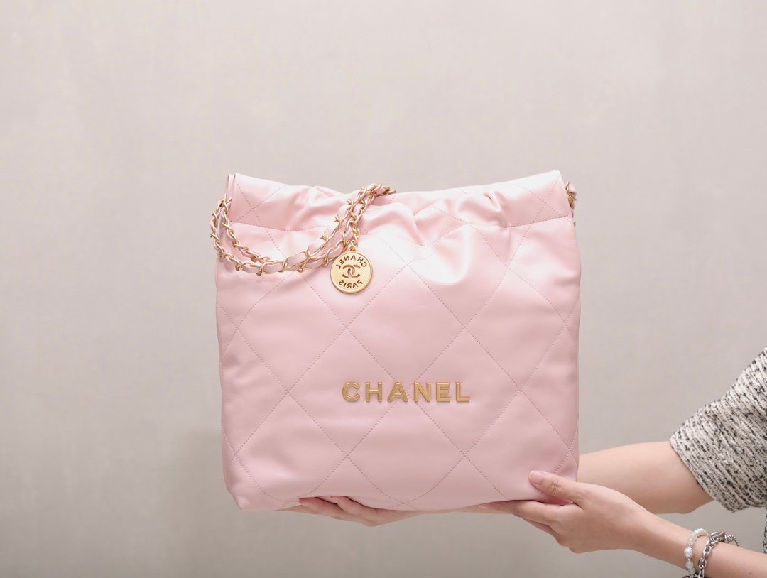 i1689128813_2946_0 i1689128813 2946 0