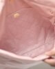 Chanel 22 Small - Pink GHW - 37cm 3 i1689128813 3154 4