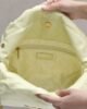 Chanel 22 Small - Light Lime Green GHW - 37cm 7 i1689131155 7100 6
