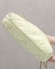 Chanel 22 Small - Light Lime Green GHW - 37cm 8 i1689131155 8956 2
