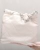 Chanel 22 Small - White SHW - 37cm 4 i1689131676 4960 2