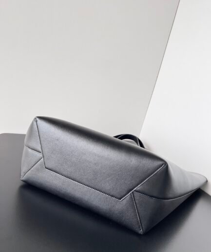 Balenciaga Balenciaga Mary Kate