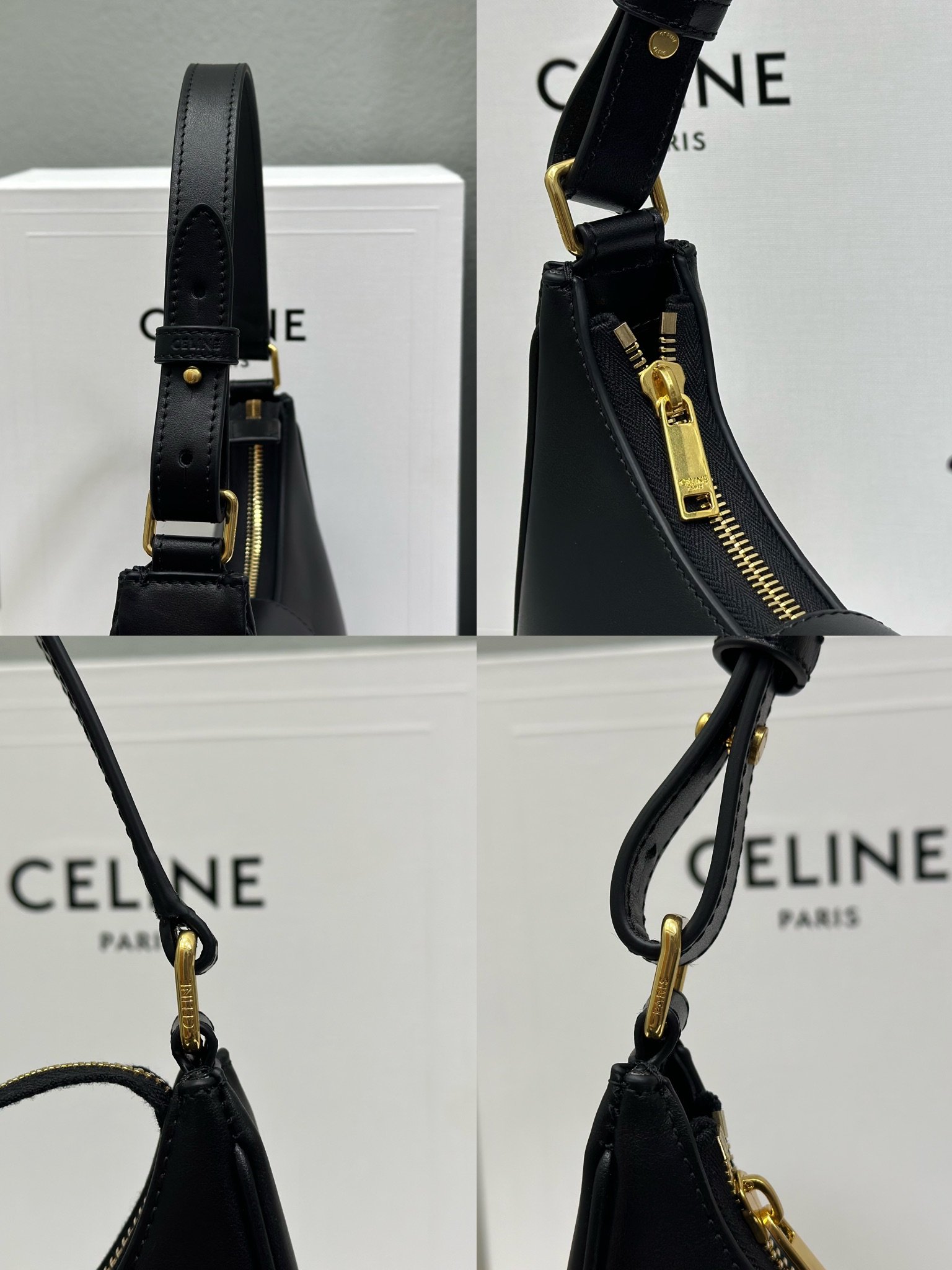 i1689581919_1167_8 i1689581919 1167 8