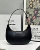 Celine Ava Triomphe Full Black 5 i1689581919 3566 2