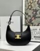 Celine Ava Triomphe Full Black 7 i1689581919 6472 0