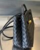 Bottega Veneta Andiamo Black 5 i1690182307 7017 1