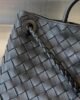 Bottega Veneta Andiamo Black 9 i1690182307 9273 4