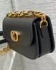 Dior Montaigne 30 Avenue - Black GHW - 18cm 8 i1691481677 7529 5