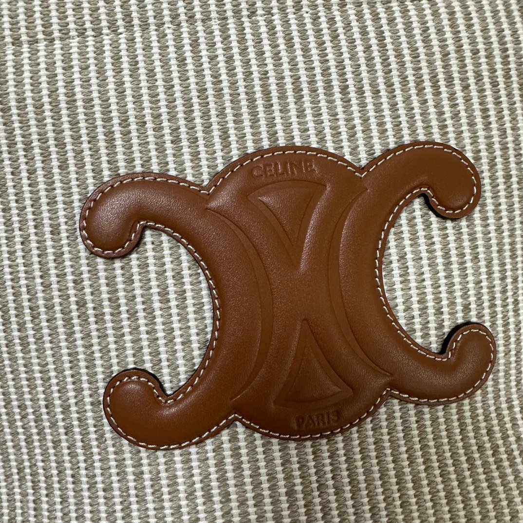 i1691777832_155_4 i1691777832 155 4