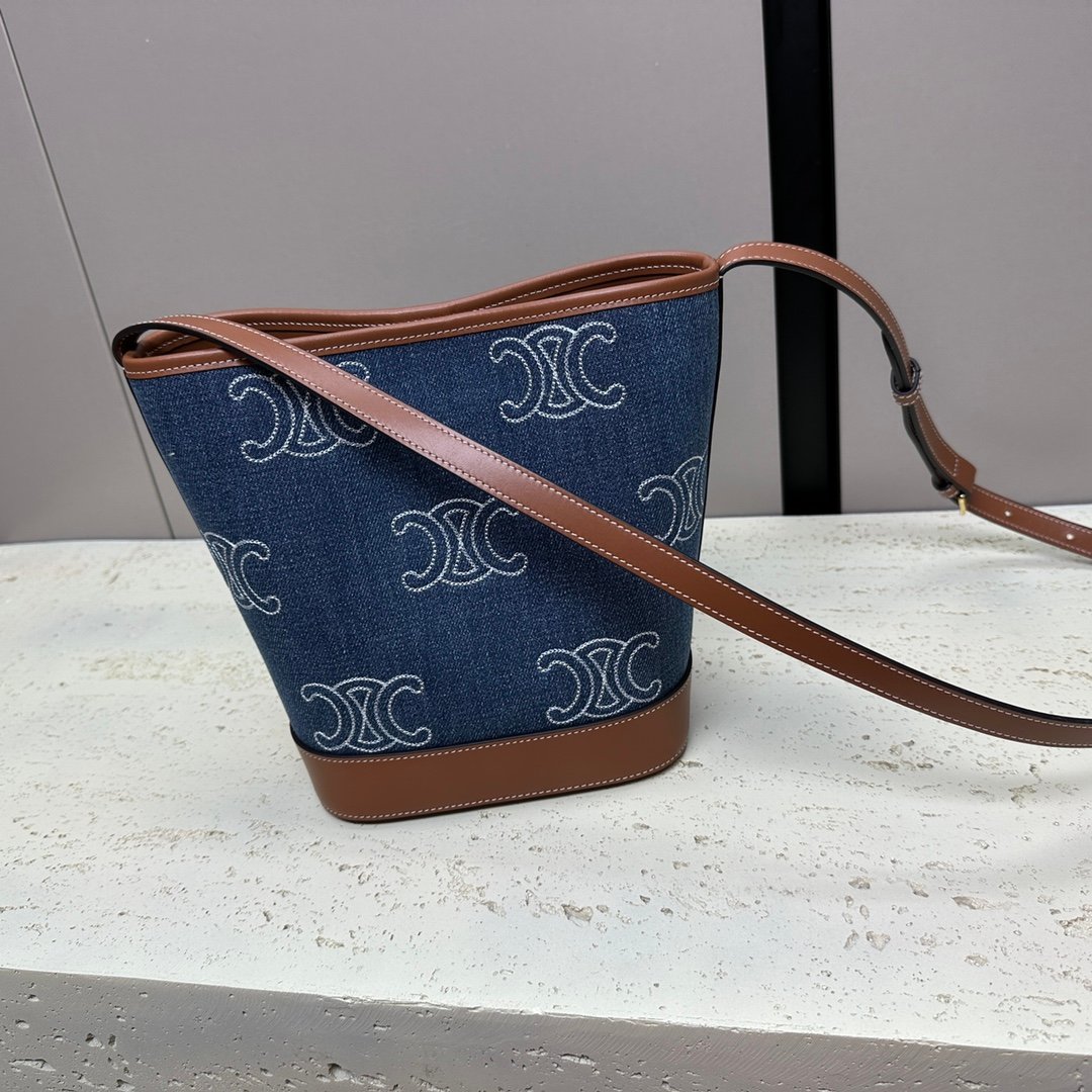 i1691865969_1803_4 i1691865969 1803 4