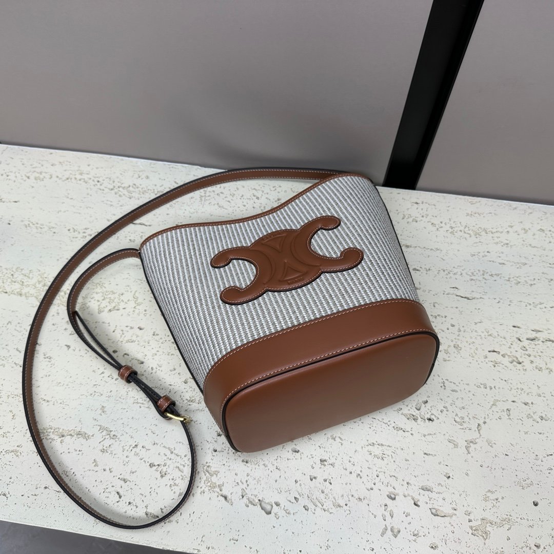 i1691867125_1417_6 i1691867125 1417 6