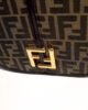 Fendi Fendi Moon 8 i1691991712 6801 3